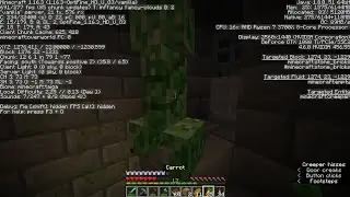 2 guys 1 cucumber