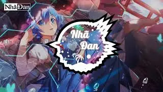 Nhập Vai Qu&aacute; S&acirc;u Remix 《入戏太深》 | Tik Tok Trung Quốc