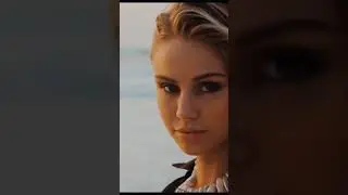 Аиша Шеин 2020