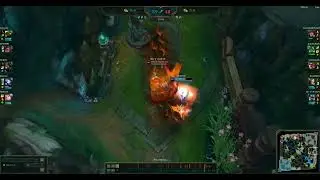 braum vs ashe