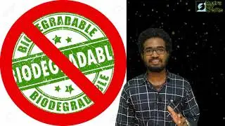 What is Green Electronics Tech || Be Techie with RDC || Rudra DIY Crafts