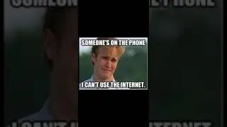 Memes only 90&rsquo;s kids will understand #nostalgia #90s #childhoodmemories
