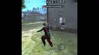 Trolling Noobs 🤣 #freefire #shorts #xstormff