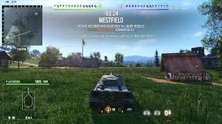 Pantera Mastery