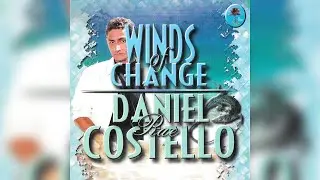 Daniel Rae Costello - Don't Play Me A Symphony (Audio)