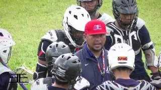 PHILIPPINES CULTURAL LACROSSE IMMERSION TRIP 2016 EPICsode 1