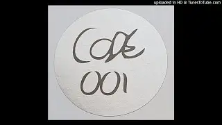 Q PROJECT & SPINBACK - LIVELY CONNECTION