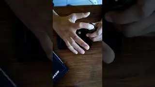 inkone tattoo pen... .tried and tested. quality ...