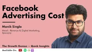 Facebook Advertising | Choosing the Right Campaign Objective