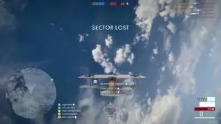 BF1 MONTAGE INSANE PLANE FEEDS ( feeds, plane kills and more) wappapappa111