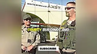 Man Accused of Filming on Private Property &ndash; Full Face Cam Footage Captures Heated Confrontation