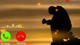 Main Dhoondne Ko Zamane Mein | broken_heart || Sad Ringtone | broken_heart #kaka #memes #binodmeme