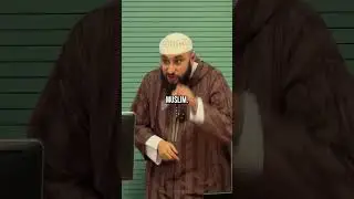 Джизья или Закят &mdash; кто платит больше?