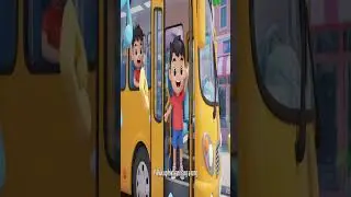 Vehicle Names for Kids| Learn Vehicles Fast | Kids Shorts #shortsfeed #kidslearning #nurseryrhymes