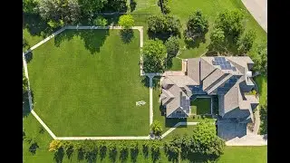 651 Countryside Dr Fairview, TX 75069