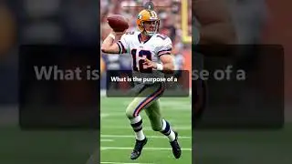 Part 141 | The Most Iconic NFL Commercials: Marketing the Brand: 🎬🏈