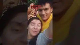 no show de padre Fabr&iacute;cio lagoa de ro&ccedil;a pb #deus