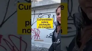 GRAPIXOS parte 2