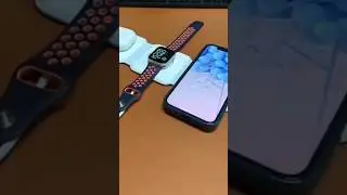 All in one wireless charger[most useful gadget]