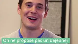 PUTSCH | Jean de La ROCHEBROCHARD de Kima Ventures