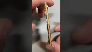 iPhone 15 pro max не включается после удара. Нужны данные #datarecovery #microsoldering #bga
