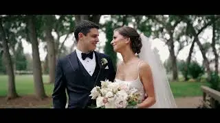 Fairytale Wedding (Silverado Resort & Spa)