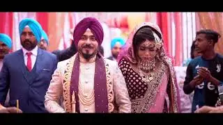 WHAT A JOURNEY | WEDDING TRAILER | MISSION ACCOMPLISHED | NEW VIDEOS COMING SOON...