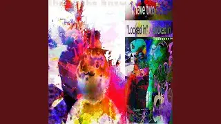 house is DEAD !!! and i craigged it to death with My Death Beam &trade;&copy;℗&reg;&copy;℃