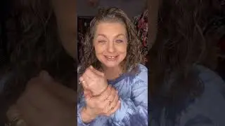 🌸 LuLaRoe Carla Style Review