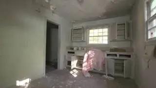 2915 Springdale Rd SW, Atlanta, GA 30315 (BEFORE RENOVATION)