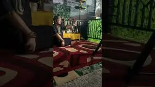 syuting edukasi spiritual bersama tim trans 7 alhamdulilah berkah.