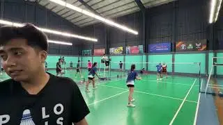 PBO FINALS