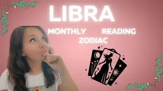 ♎️LIBRA RISING ⚖️ | May 2025 Tarot Forecast | Immerse Yourself in Transformation 🦋🔥