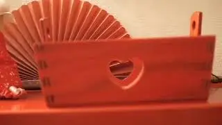 project centipede   CE 473p