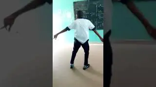 Challenge reverse a libreville tyrus& nk.             Xxxocho