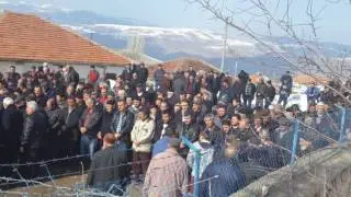 yaşar yılmaz 66 mahsut tansel cenassinin kilinimi(2)