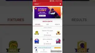 MUL vs QUE dream 11 team