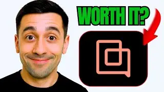 Gorgias | Honest Review (ALL YOU NEED TO KNOW)