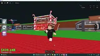 Screen Recording 2026 01 20 185815