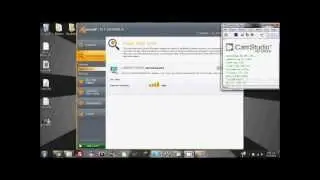 NovaFactions - How to remove skype spread virus