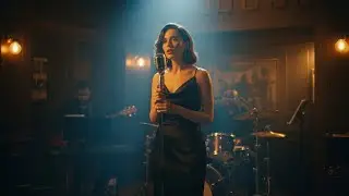 Classic Blues - Ohhh... Let the Night Breath Best of Slow & Mellow Blues