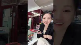 Madrid青儿🔥西班牙生活💕2026 01 20 01 34 33🎬