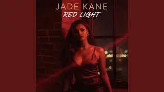 RED LIGHT
