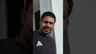 Goan boy👦 daily vlogs✅ houseboy khairan Kuwait