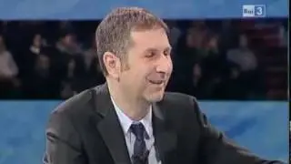Bigazzi.mov