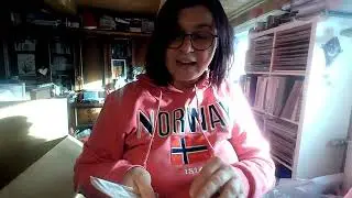 Unboxing AZZA Produktneuheiten 2026