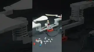 Lego Helicopter - Model BWx2 - Lego Technic