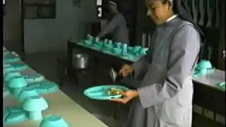 Villa de los Niños - México y Guadalajara