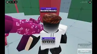 Je joue a rivals ma voix regresille un peu je vais arranger le problème un jour