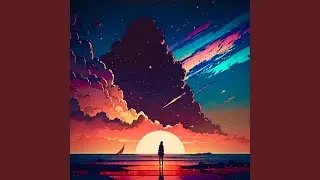 My Heart is a Galaxy (feat. Ivy Marie)